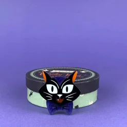 Erstwilder Cat Charming Brooch* Brooches