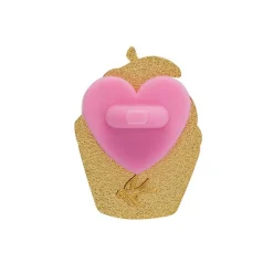Erstwilder Charming Cupcake Enamel Pin* Enamel Pins