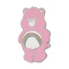 Erstwilder Cheer Bear Enamel Pin* Enamel Pins