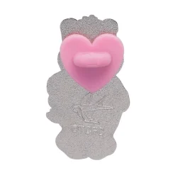 Erstwilder Cheer Bear Enamel Pin* Enamel Pins