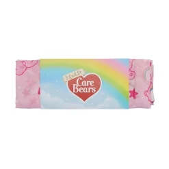 Erstwilder Cheer Bear Head Scarf* Scarves