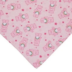 Erstwilder Cheer Bear Large Neck Scarf* Scarves