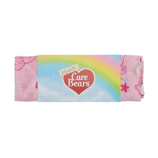 Erstwilder Cheer Bear Large Neck Scarf* Scarves