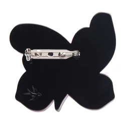Erstwilder Child Of The Air Brooch* Brooches