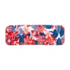 Erstwilder Christmas Bush Hair Clip Barrette* Hair Clips & Claws