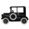 Erstwilder Classic Car Brooch* Brooches