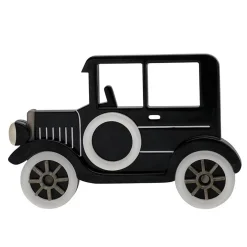 Erstwilder Classic Car Brooch* Brooches