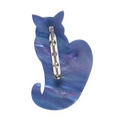 Erstwilder Claudette Brooch* Brooches