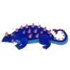 Erstwilder Club Life Dinosaur Brooch* Brooches