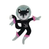 Erstwilder Cosmic Kitty Brooch* Brooches