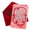 Erstwilder Cuddle Up Partner Brooch* Brooches
