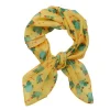Erstwilder Cuddly Cactus Head Scarf* Scarves