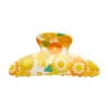 Erstwilder Daisy Hair Clip Claw* Hair Clips & Claws