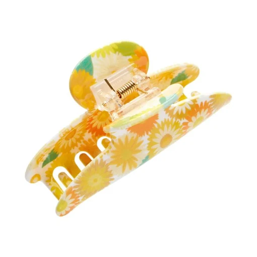 Erstwilder Daisy Hair Clip Claw* Hair Clips & Claws