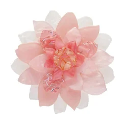 Erstwilder Darling Of The Valley Brooch* Brooches