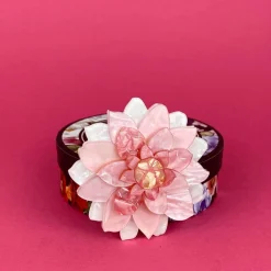 Erstwilder Darling Of The Valley Brooch* Brooches