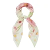 Erstwilder Delicate & Divine Head Scarf* Scarves