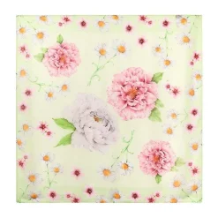 Erstwilder Delicate & Divine Head Scarf* Scarves