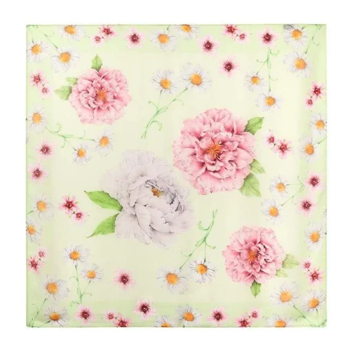 Erstwilder Delicate & Divine Head Scarf* Scarves