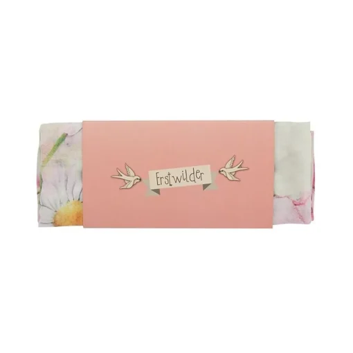 Erstwilder Delicate & Divine Head Scarf* Scarves