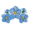 Erstwilder Don'T You Forget About Me Brooch* Brooches