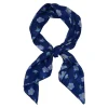 Erstwilder Don'T You Forget About Me Head Scarf* Scarves