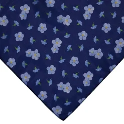 Erstwilder Don'T You Forget About Me Head Scarf* Scarves