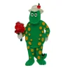 Erstwilder Dorothy The Dinosaur Brooch* Brooches