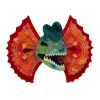 Erstwilder Double The Fun Brooch* Brooches