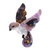 Erstwilder Drink On The Wing Brooch* Brooches