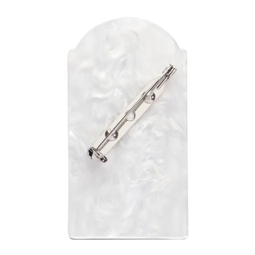 Erstwilder Elegant Venom Brooch* Brooches