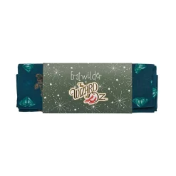 Erstwilder Emerald City Head Scarf* Scarves