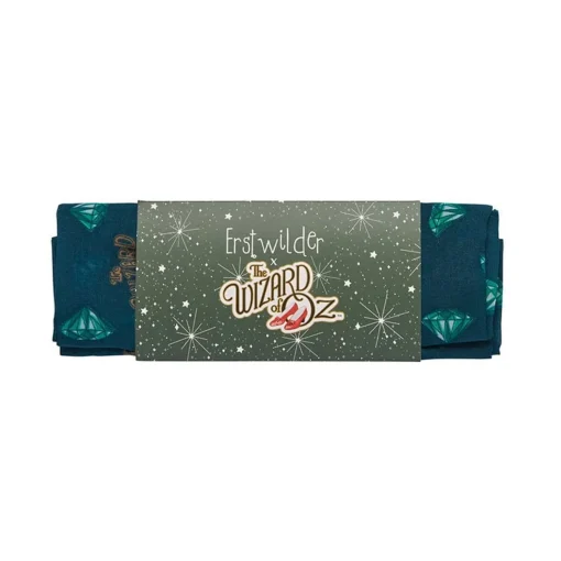 Erstwilder Emerald City Head Scarf* Scarves