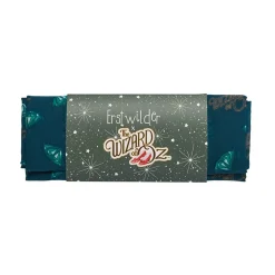 Erstwilder Emerald City Large Neck Scarf* Scarves