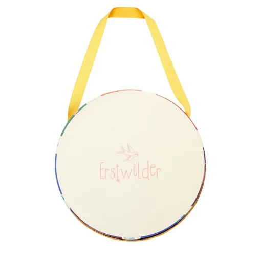 Erstwilder Pin Collectors Box (Multi)* Components