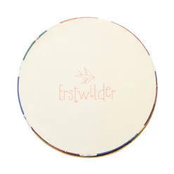 Erstwilder Pin Collectors Box (Multi)* Components