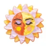 Erstwilder Eternal Sunshine Brooch* Brooches