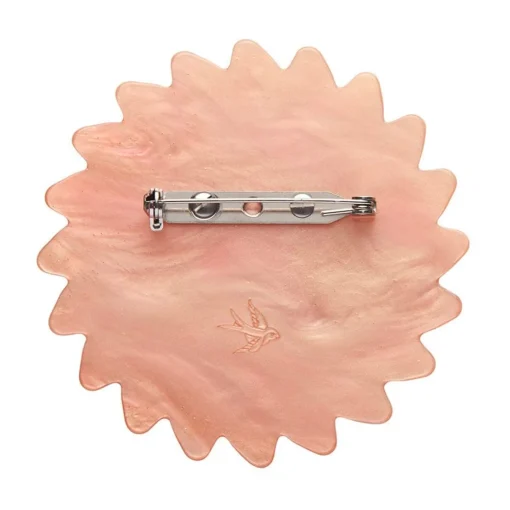 Erstwilder Eternal Sunshine Brooch* Brooches
