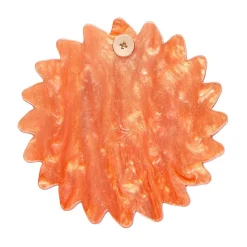 Erstwilder Eternal Sunshine Mirror Compact* Mirror Compacts