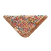 Erstwilder Fairy Bread Brooch* Brooches