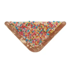 Erstwilder Fairy Bread Brooch* Brooches