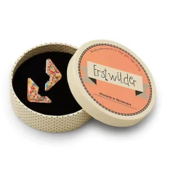 Erstwilder Fairy Bread Earrings* Earrings