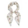 Erstwilder Fairybread Head Scarf* Scarves