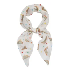 Erstwilder Fairybread Head Scarf* Scarves