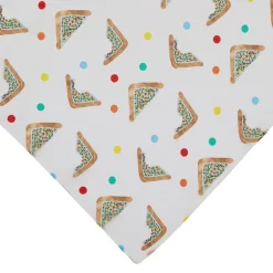 Erstwilder Fairybread Head Scarf* Scarves