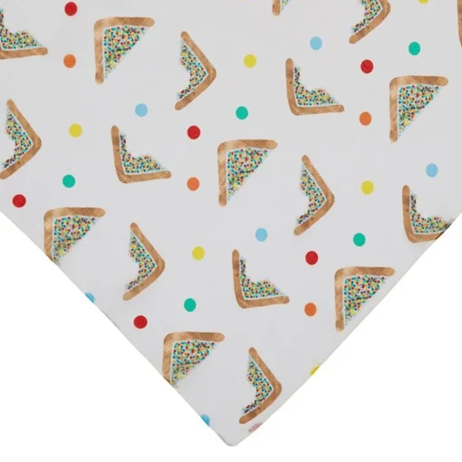 Erstwilder Fairybread Head Scarf* Scarves