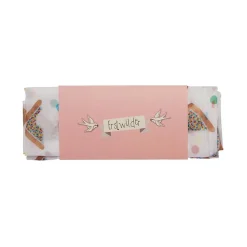 Erstwilder Fairybread Head Scarf* Scarves