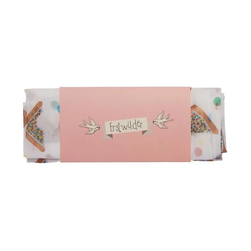 Erstwilder Fairybread Head Scarf* Scarves