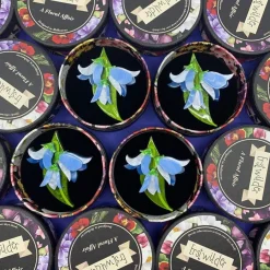 Erstwilder Favourite Flower Brooch* Brooches