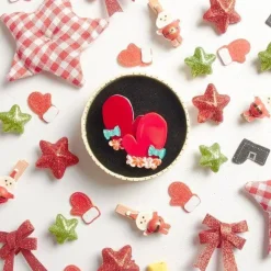 Erstwilder Favourite Things Brooch* Brooches